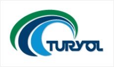 turyol logo image