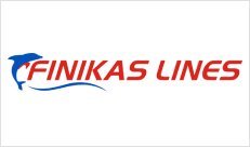 finikas lines image