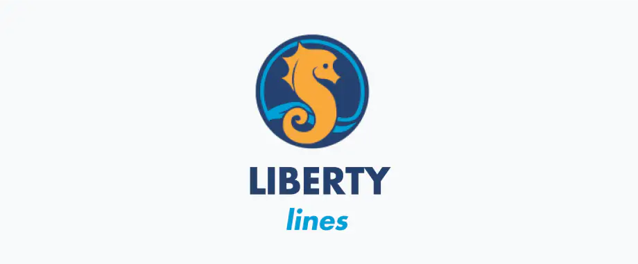 Liberty Lines image