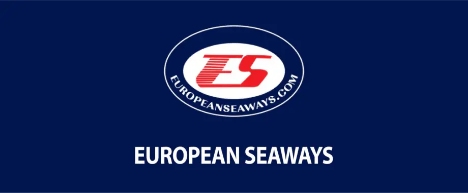 European Seaways image