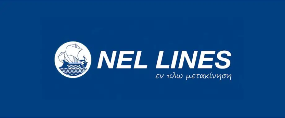 Nel Lines image