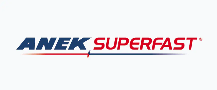 Anek Superfast image