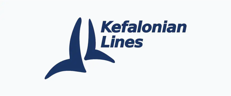 Kefalonian Lines image