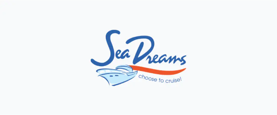 Sea Dreams image