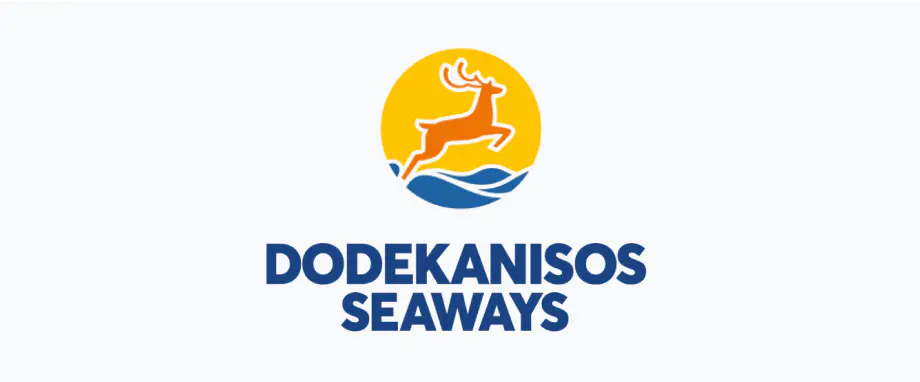 Dodekanisos Seaways image