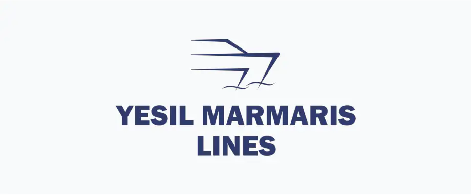 Yesil Marmaris Lines image